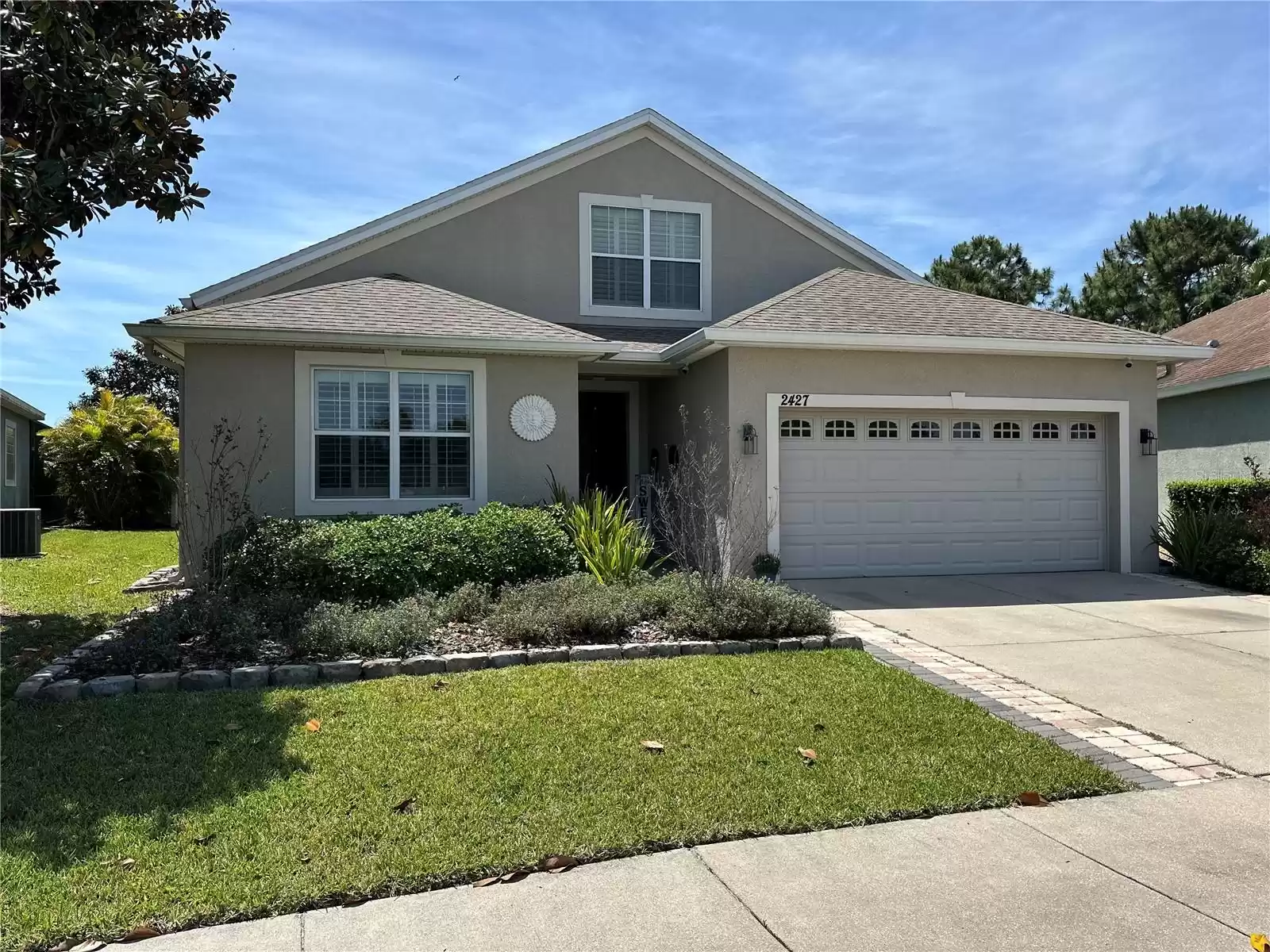 2427 LADOGA DRIVE, LAKELAND, Florida 33805, 4 Bedrooms Bedrooms, ,2 BathroomsBathrooms,Residential,For Sale,LADOGA,MFRL4943853