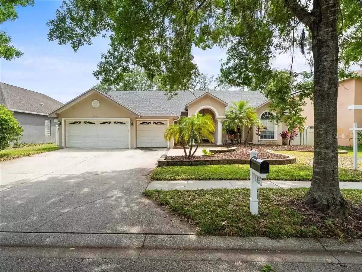 4942 FELECITY WAY, PALM HARBOR, Florida 34685, 4 Bedrooms Bedrooms, ,3 BathroomsBathrooms,Residential,For Sale,FELECITY,MFRU8238170