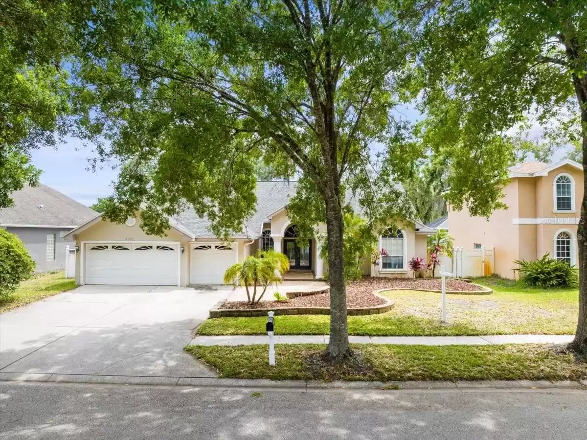 4942 FELECITY WAY, PALM HARBOR, Florida 34685, 4 Bedrooms Bedrooms, ,3 BathroomsBathrooms,Residential,For Sale,FELECITY,MFRU8238170