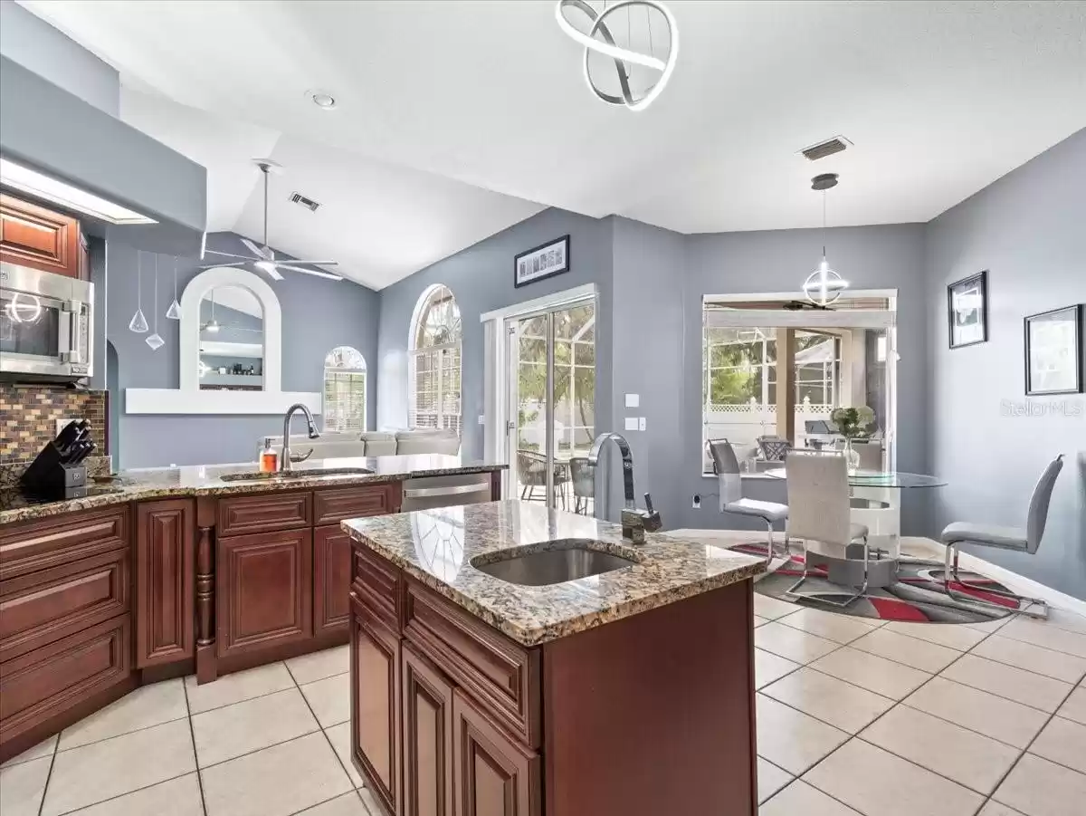 4942 FELECITY WAY, PALM HARBOR, Florida 34685, 4 Bedrooms Bedrooms, ,3 BathroomsBathrooms,Residential,For Sale,FELECITY,MFRU8238170