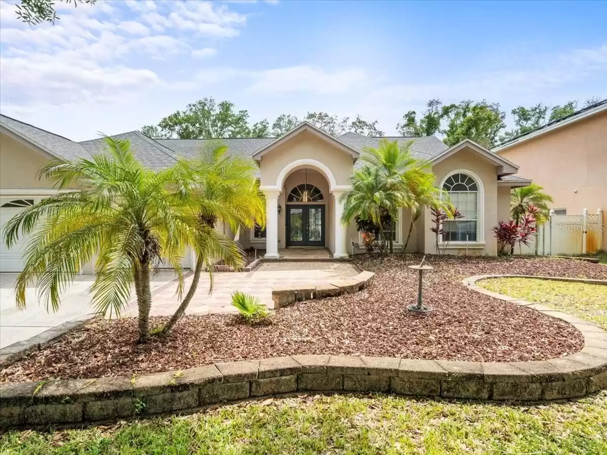 4942 FELECITY WAY, PALM HARBOR, Florida 34685, 4 Bedrooms Bedrooms, ,3 BathroomsBathrooms,Residential,For Sale,FELECITY,MFRU8238170