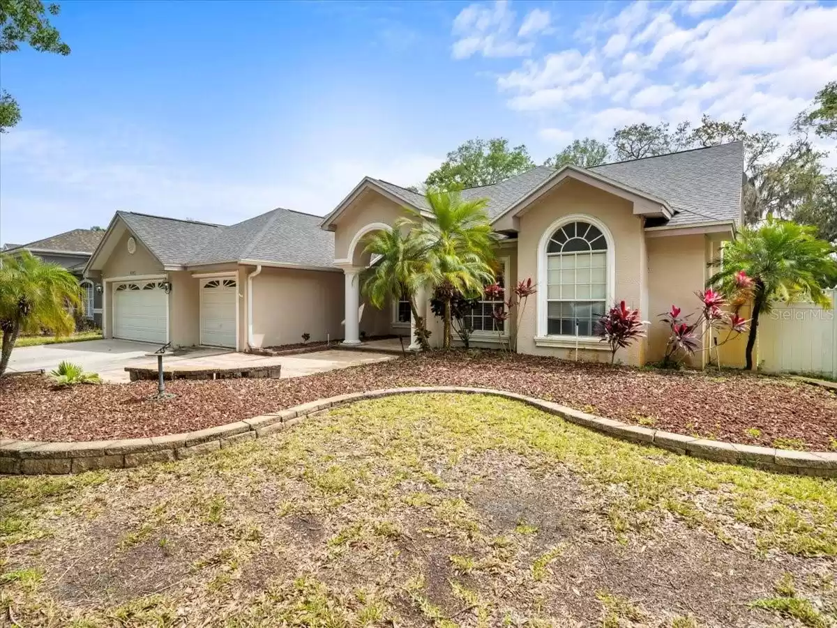 4942 FELECITY WAY, PALM HARBOR, Florida 34685, 4 Bedrooms Bedrooms, ,3 BathroomsBathrooms,Residential,For Sale,FELECITY,MFRU8238170