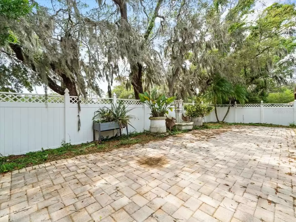 4942 FELECITY WAY, PALM HARBOR, Florida 34685, 4 Bedrooms Bedrooms, ,3 BathroomsBathrooms,Residential,For Sale,FELECITY,MFRU8238170