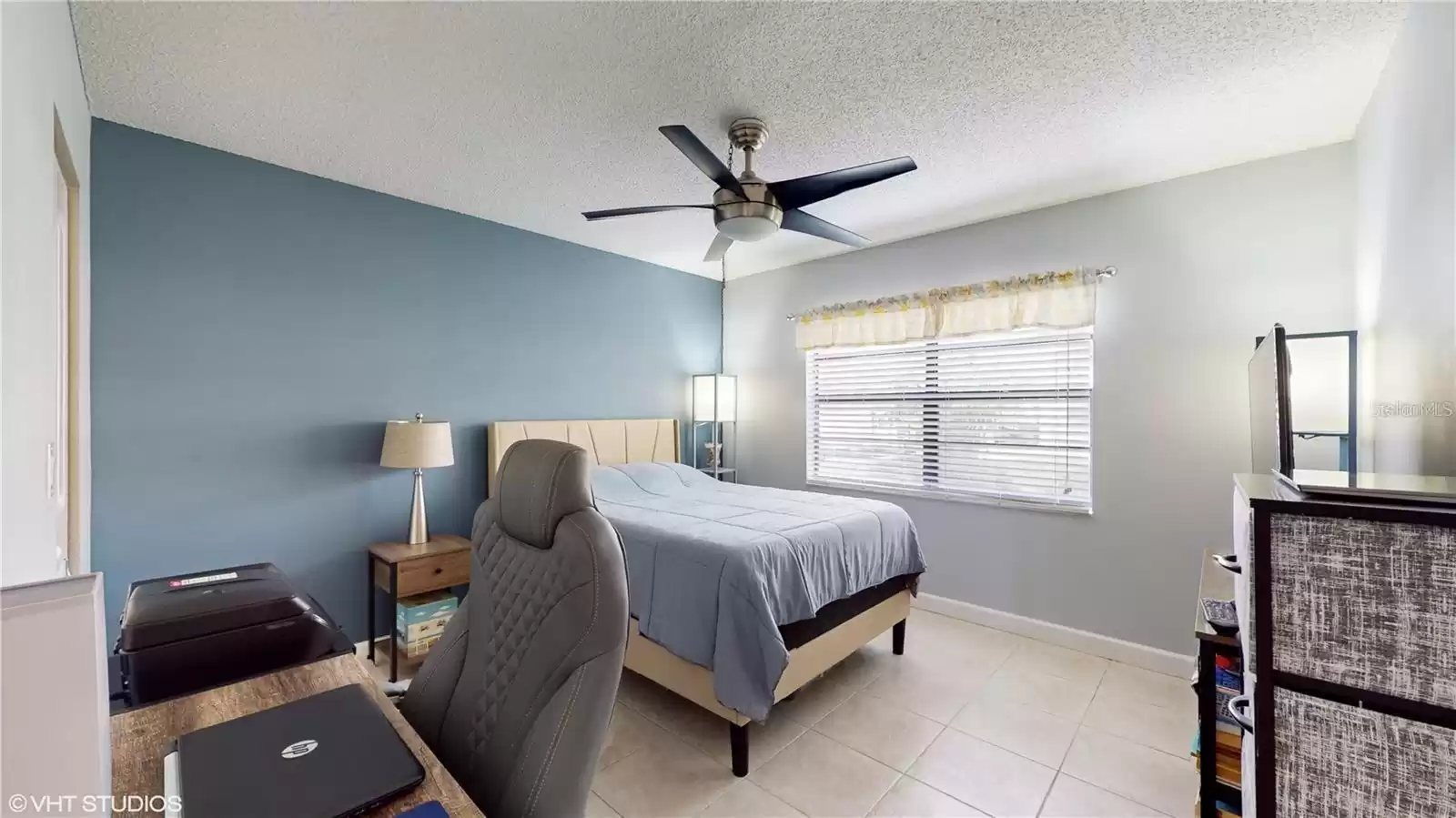 2400 WINDING CREEK BOULEVARD, CLEARWATER, Florida 33761, 2 Bedrooms Bedrooms, ,2 BathroomsBathrooms,Residential,For Sale,WINDING CREEK,MFROM676702