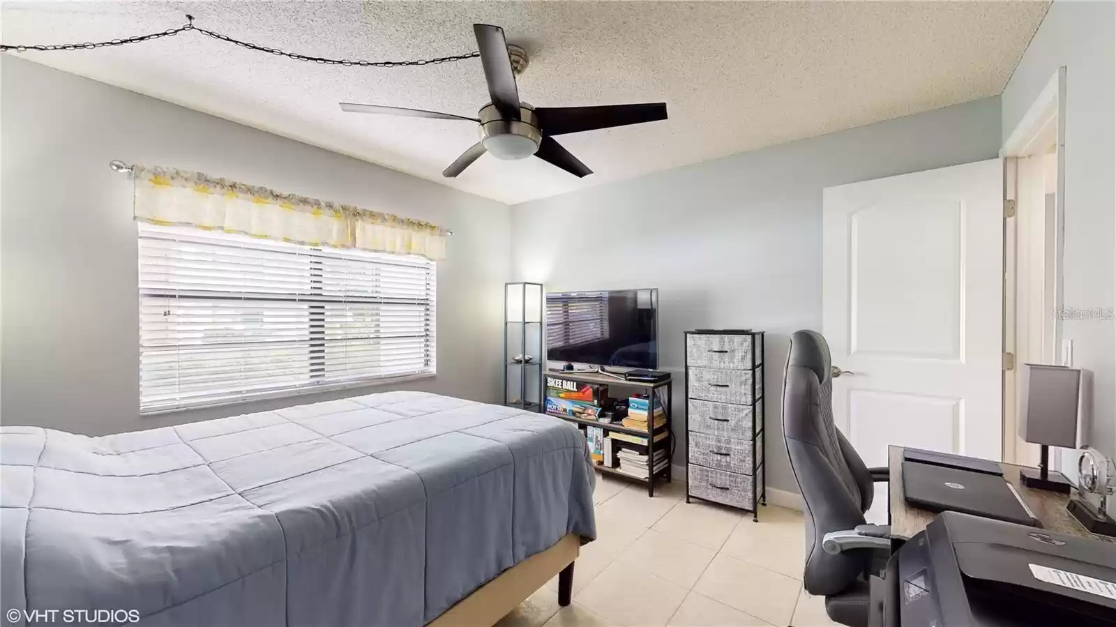 2400 WINDING CREEK BOULEVARD, CLEARWATER, Florida 33761, 2 Bedrooms Bedrooms, ,2 BathroomsBathrooms,Residential,For Sale,WINDING CREEK,MFROM676702