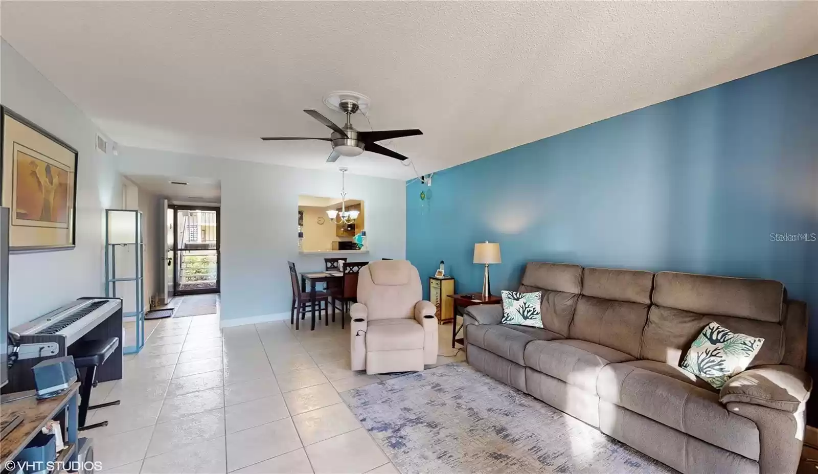 2400 WINDING CREEK BOULEVARD, CLEARWATER, Florida 33761, 2 Bedrooms Bedrooms, ,2 BathroomsBathrooms,Residential,For Sale,WINDING CREEK,MFROM676702