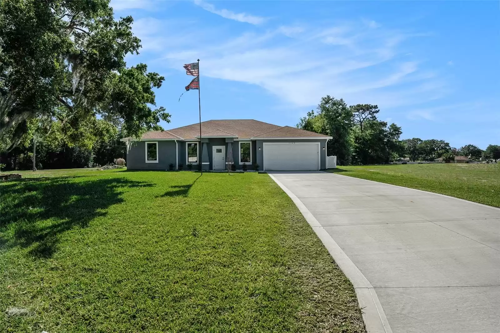 5369 BOXTREE COURT, DADE CITY, Florida 33523, 4 Bedrooms Bedrooms, ,3 BathroomsBathrooms,Residential,For Sale,BOXTREE,MFRT3519091