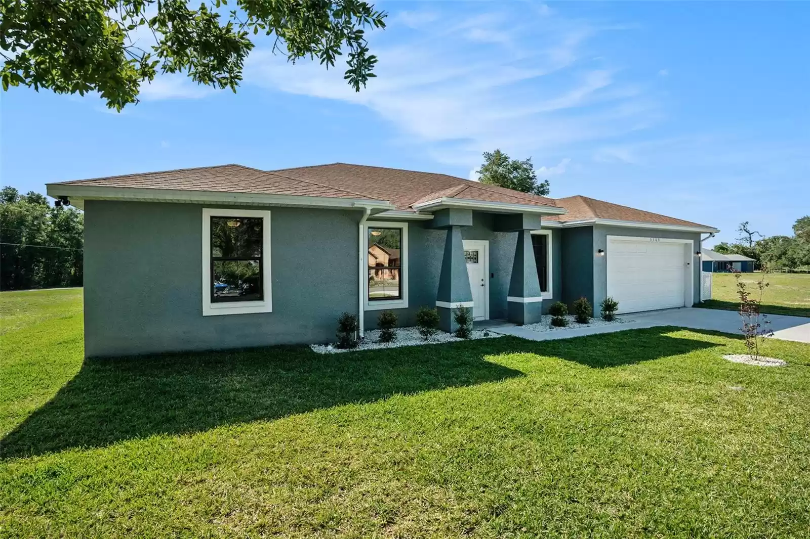 5369 BOXTREE COURT, DADE CITY, Florida 33523, 4 Bedrooms Bedrooms, ,3 BathroomsBathrooms,Residential,For Sale,BOXTREE,MFRT3519091