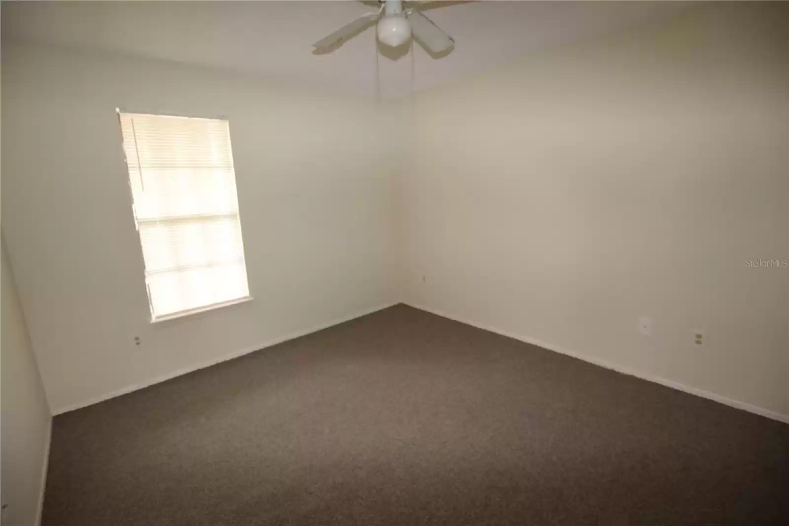 4609 CASON COVE DRIVE, ORLANDO, Florida 32811, 1 Bedroom Bedrooms, ,1 BathroomBathrooms,Residential Lease,For Rent,CASON COVE,MFRO6196738