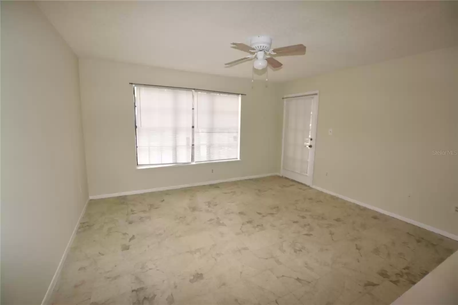 4609 CASON COVE DRIVE, ORLANDO, Florida 32811, 1 Bedroom Bedrooms, ,1 BathroomBathrooms,Residential Lease,For Rent,CASON COVE,MFRO6196738