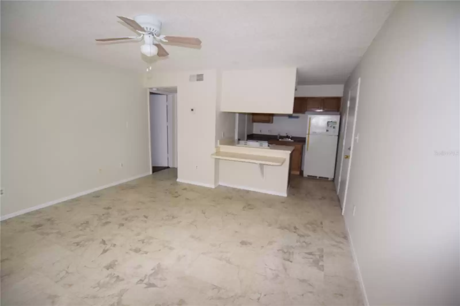 4609 CASON COVE DRIVE, ORLANDO, Florida 32811, 1 Bedroom Bedrooms, ,1 BathroomBathrooms,Residential Lease,For Rent,CASON COVE,MFRO6196738