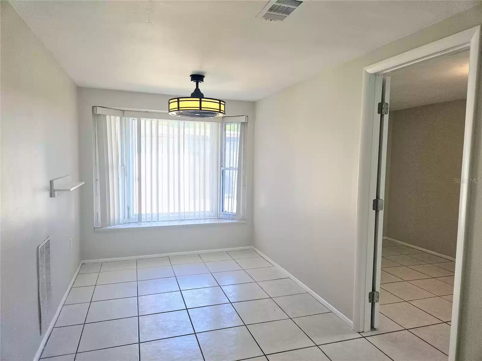 9137 SAINT CLAIR LANE, PORT RICHEY, Florida 34668, 3 Bedrooms Bedrooms, ,2 BathroomsBathrooms,Residential,For Sale,SAINT CLAIR,0,MFRW7863483