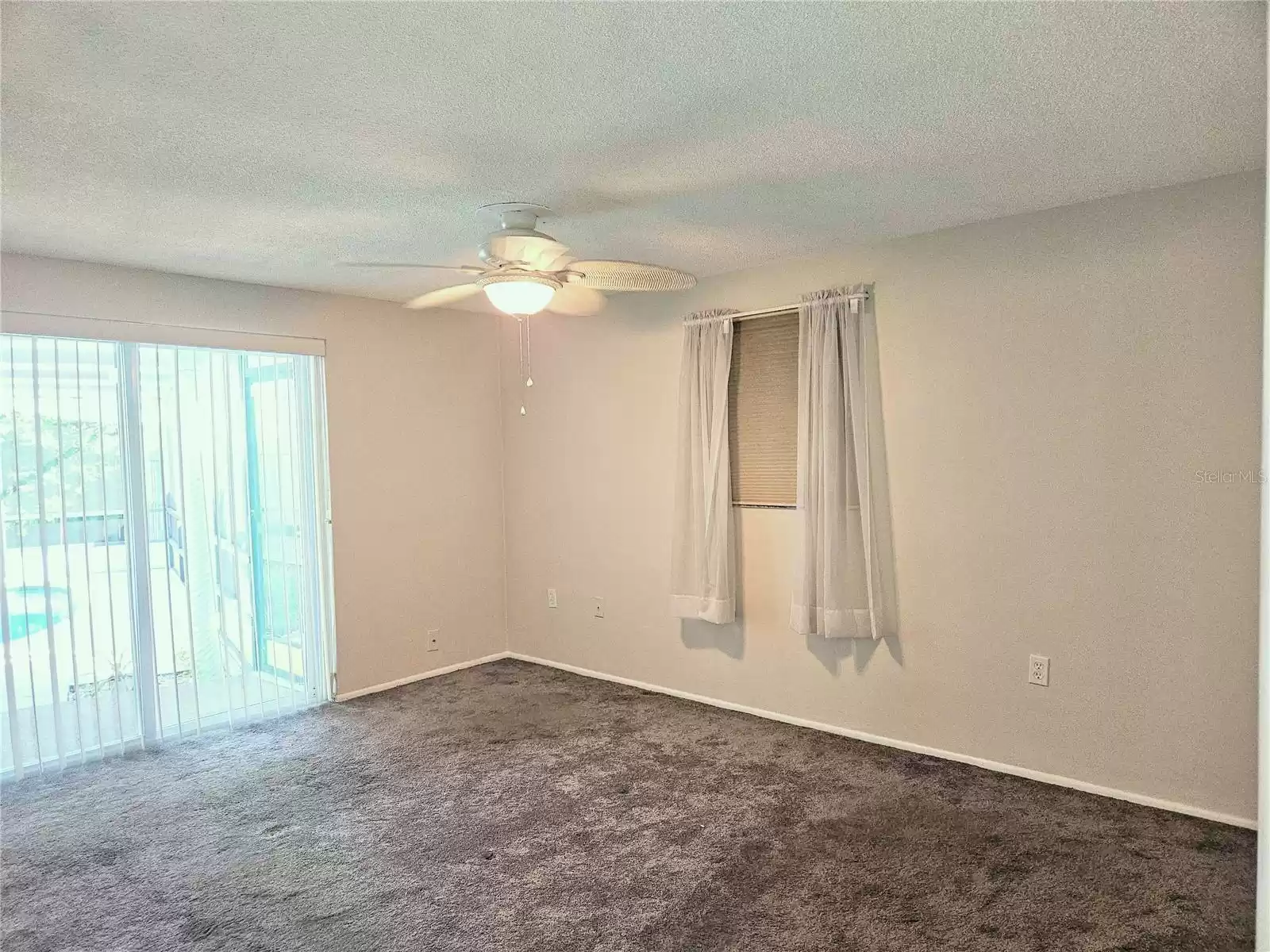 9137 SAINT CLAIR LANE, PORT RICHEY, Florida 34668, 3 Bedrooms Bedrooms, ,2 BathroomsBathrooms,Residential,For Sale,SAINT CLAIR,0,MFRW7863483