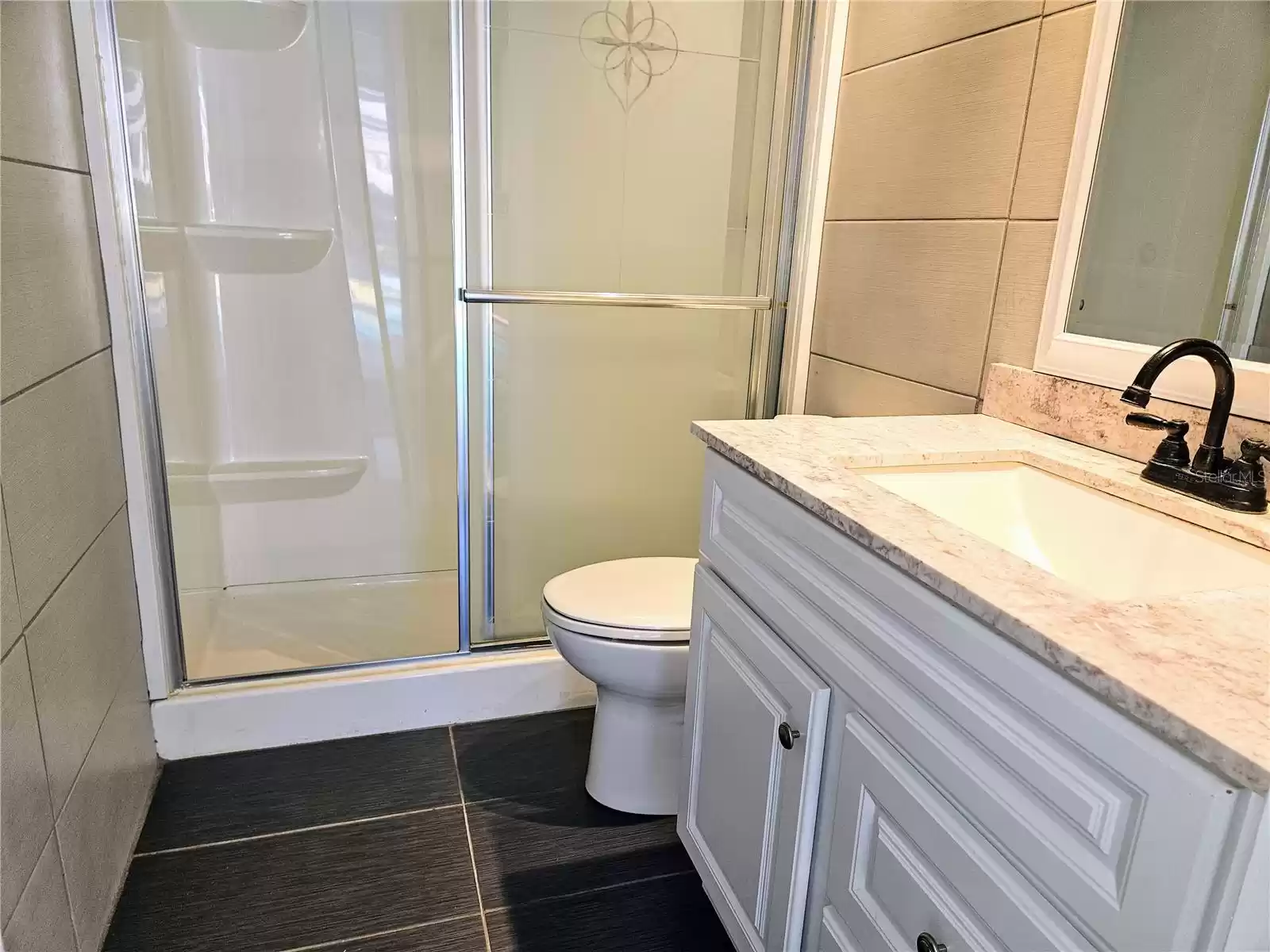 9137 SAINT CLAIR LANE, PORT RICHEY, Florida 34668, 3 Bedrooms Bedrooms, ,2 BathroomsBathrooms,Residential,For Sale,SAINT CLAIR,0,MFRW7863483