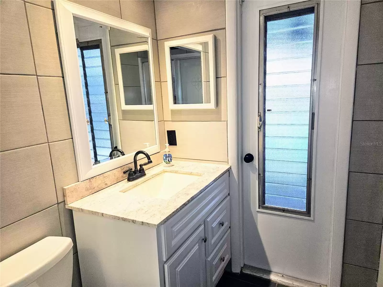 9137 SAINT CLAIR LANE, PORT RICHEY, Florida 34668, 3 Bedrooms Bedrooms, ,2 BathroomsBathrooms,Residential,For Sale,SAINT CLAIR,0,MFRW7863483