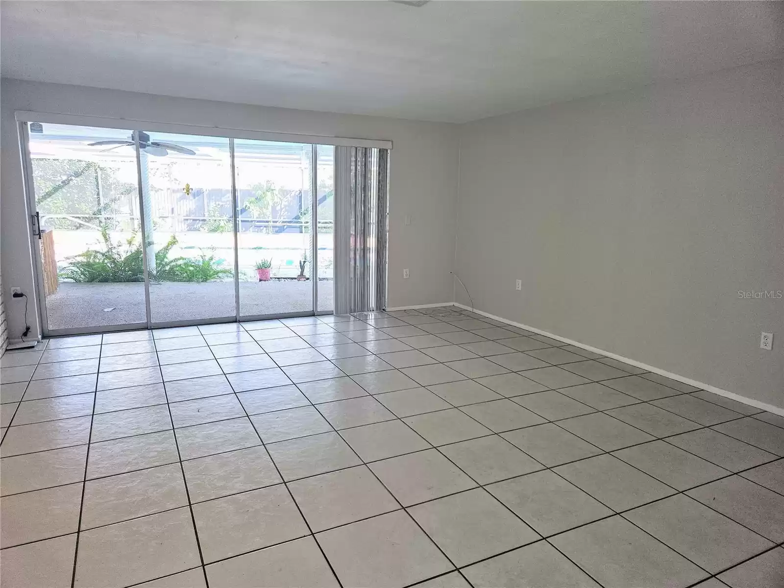 9137 SAINT CLAIR LANE, PORT RICHEY, Florida 34668, 3 Bedrooms Bedrooms, ,2 BathroomsBathrooms,Residential,For Sale,SAINT CLAIR,0,MFRW7863483