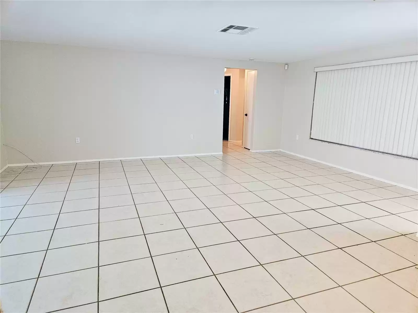 9137 SAINT CLAIR LANE, PORT RICHEY, Florida 34668, 3 Bedrooms Bedrooms, ,2 BathroomsBathrooms,Residential,For Sale,SAINT CLAIR,0,MFRW7863483