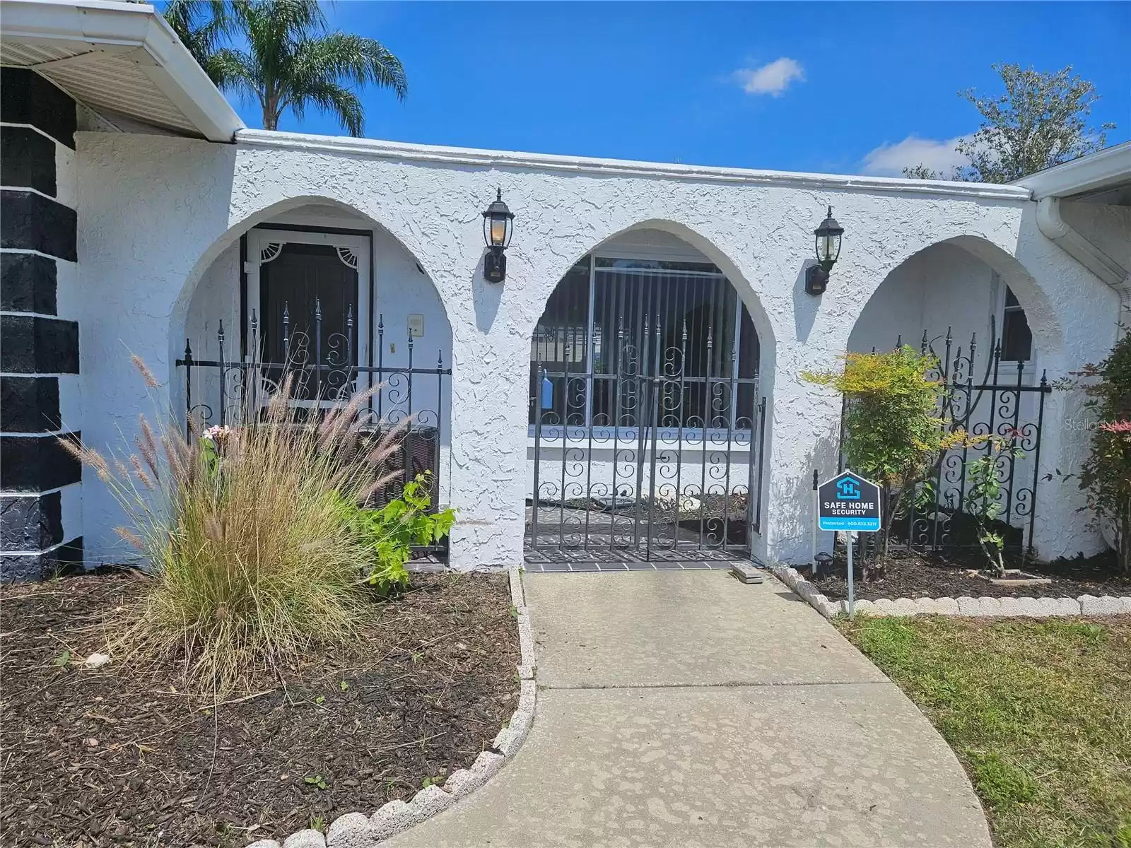 9137 SAINT CLAIR LANE, PORT RICHEY, Florida 34668, 3 Bedrooms Bedrooms, ,2 BathroomsBathrooms,Residential,For Sale,SAINT CLAIR,0,MFRW7863483