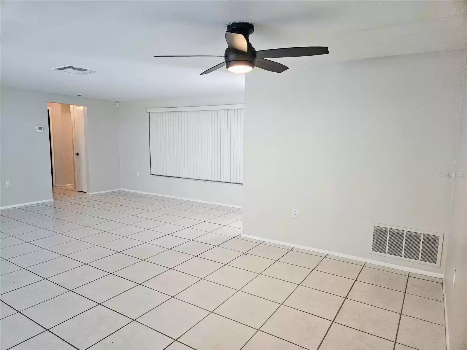 9137 SAINT CLAIR LANE, PORT RICHEY, Florida 34668, 3 Bedrooms Bedrooms, ,2 BathroomsBathrooms,Residential,For Sale,SAINT CLAIR,0,MFRW7863483