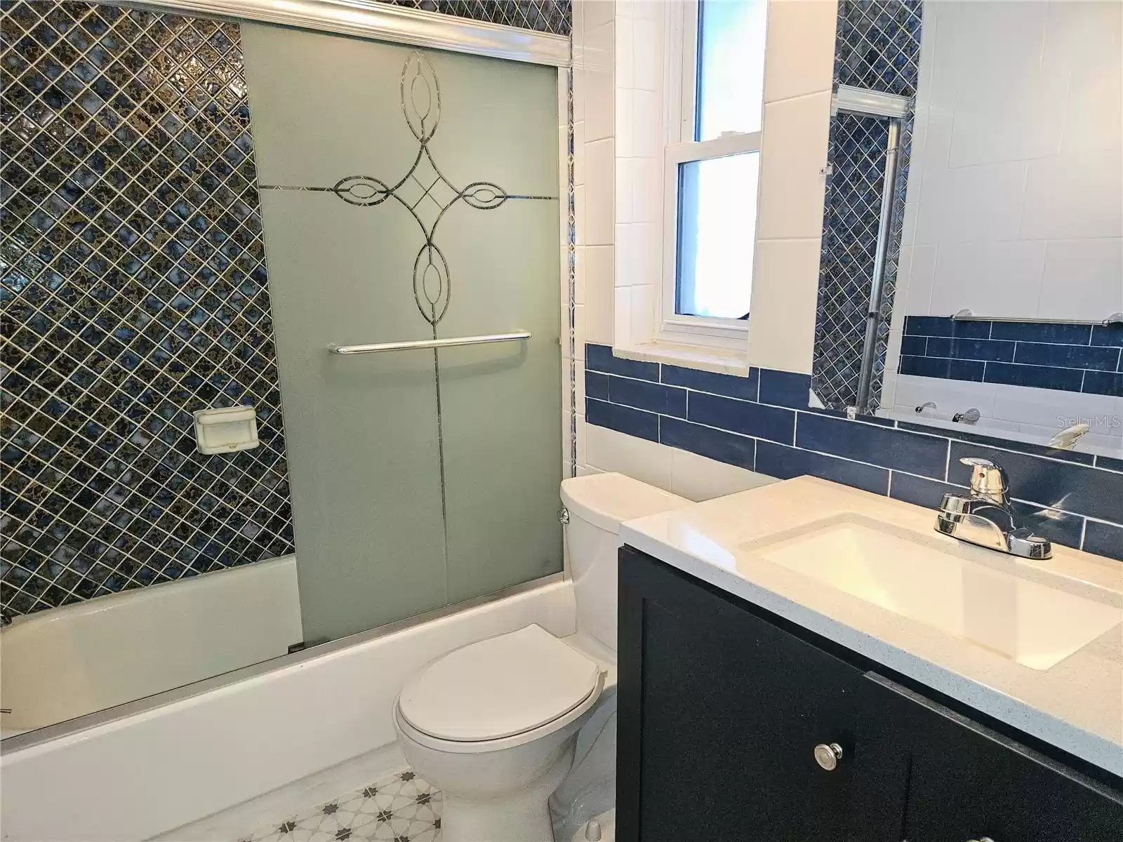 9137 SAINT CLAIR LANE, PORT RICHEY, Florida 34668, 3 Bedrooms Bedrooms, ,2 BathroomsBathrooms,Residential,For Sale,SAINT CLAIR,0,MFRW7863483