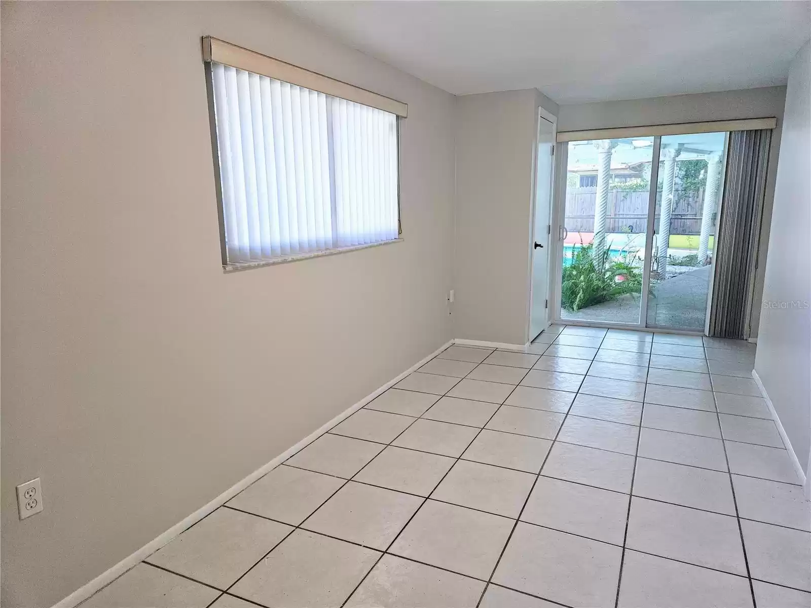 9137 SAINT CLAIR LANE, PORT RICHEY, Florida 34668, 3 Bedrooms Bedrooms, ,2 BathroomsBathrooms,Residential,For Sale,SAINT CLAIR,0,MFRW7863483
