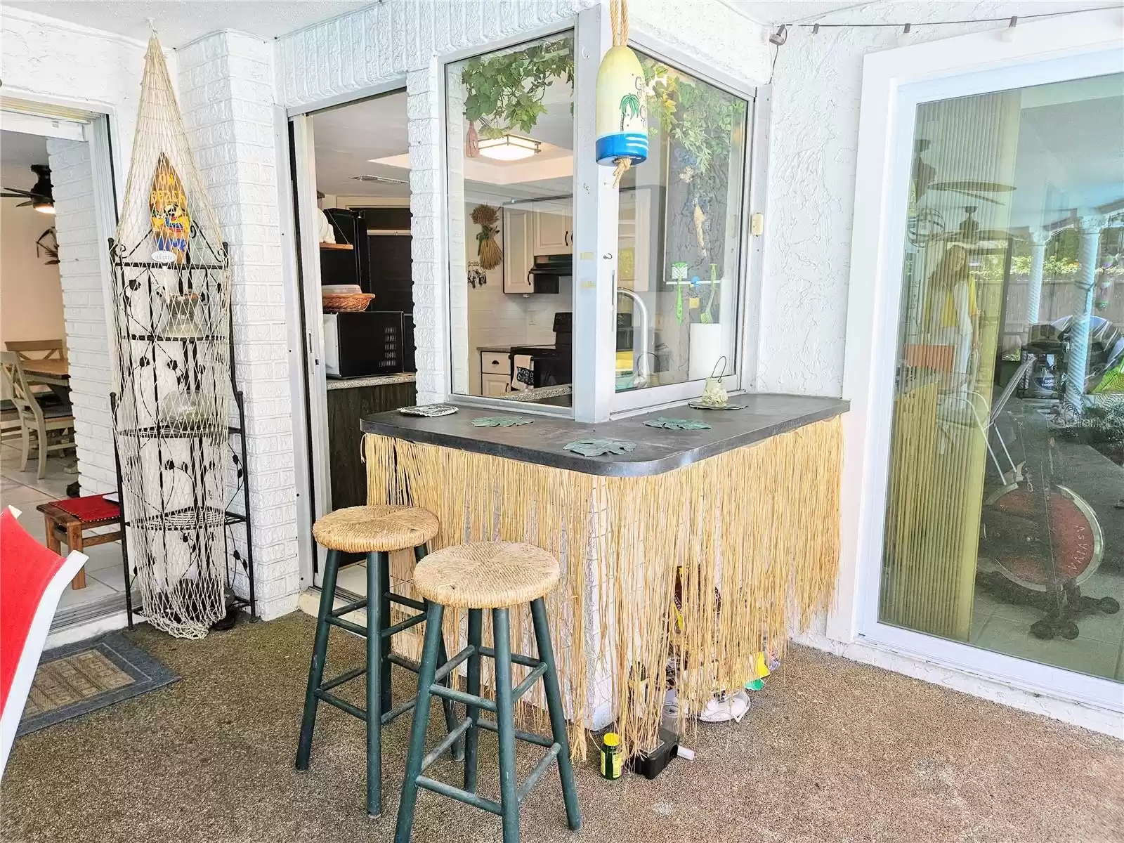9137 SAINT CLAIR LANE, PORT RICHEY, Florida 34668, 3 Bedrooms Bedrooms, ,2 BathroomsBathrooms,Residential,For Sale,SAINT CLAIR,0,MFRW7863483