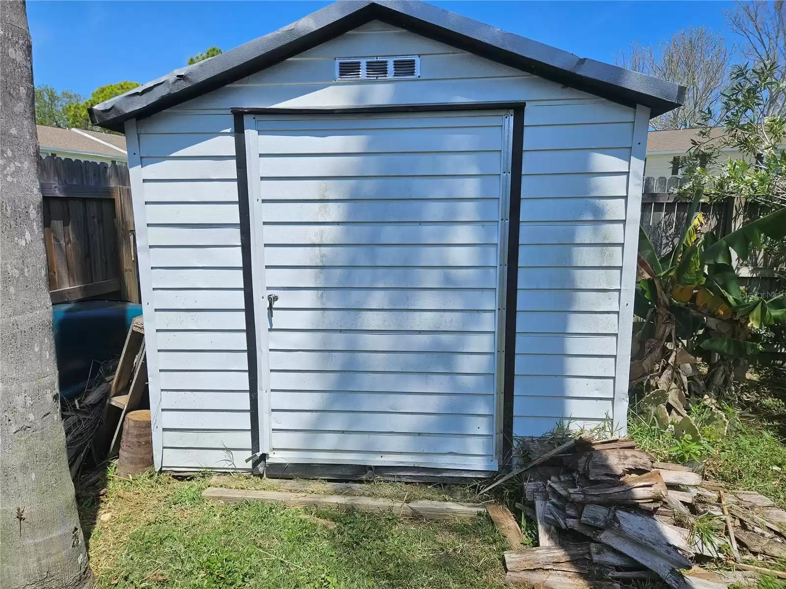 9137 SAINT CLAIR LANE, PORT RICHEY, Florida 34668, 3 Bedrooms Bedrooms, ,2 BathroomsBathrooms,Residential,For Sale,SAINT CLAIR,0,MFRW7863483