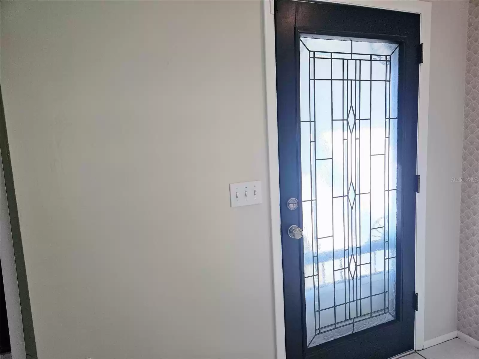 9137 SAINT CLAIR LANE, PORT RICHEY, Florida 34668, 3 Bedrooms Bedrooms, ,2 BathroomsBathrooms,Residential,For Sale,SAINT CLAIR,0,MFRW7863483