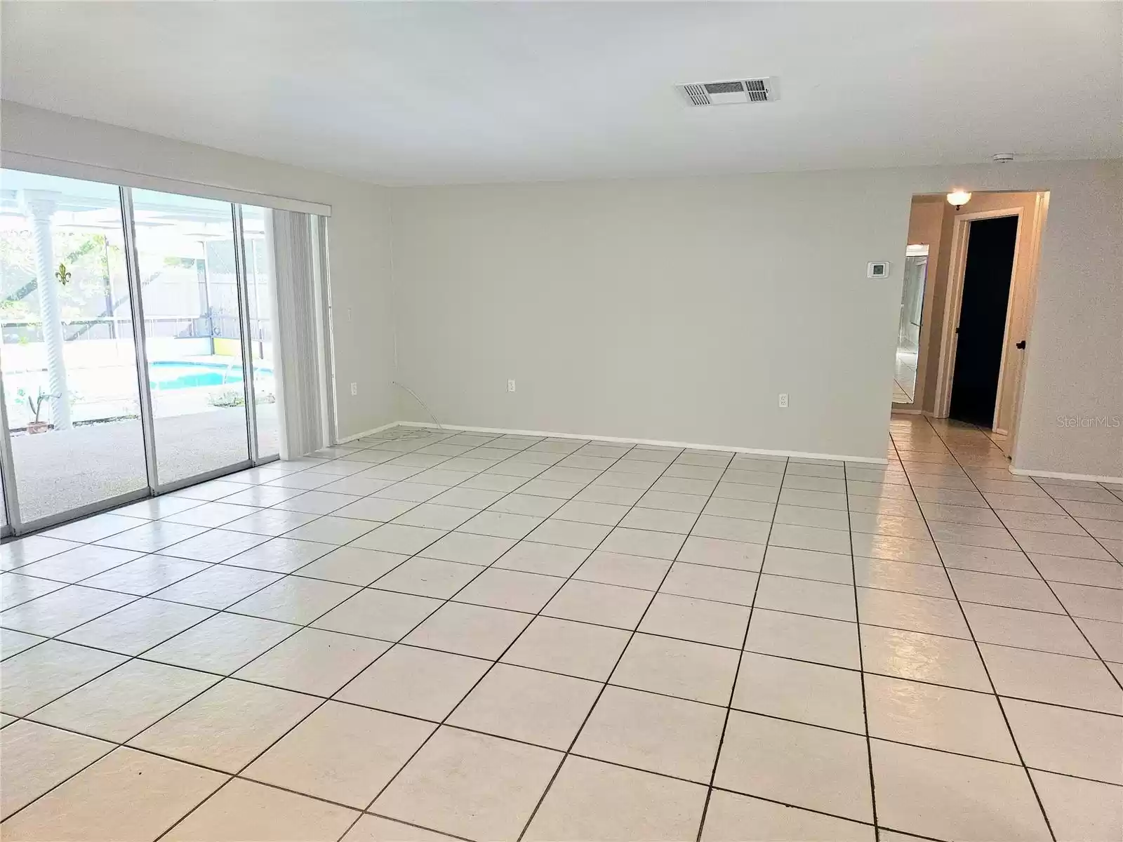 9137 SAINT CLAIR LANE, PORT RICHEY, Florida 34668, 3 Bedrooms Bedrooms, ,2 BathroomsBathrooms,Residential,For Sale,SAINT CLAIR,0,MFRW7863483