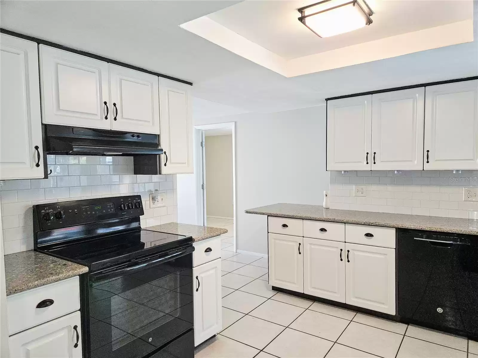 9137 SAINT CLAIR LANE, PORT RICHEY, Florida 34668, 3 Bedrooms Bedrooms, ,2 BathroomsBathrooms,Residential,For Sale,SAINT CLAIR,0,MFRW7863483