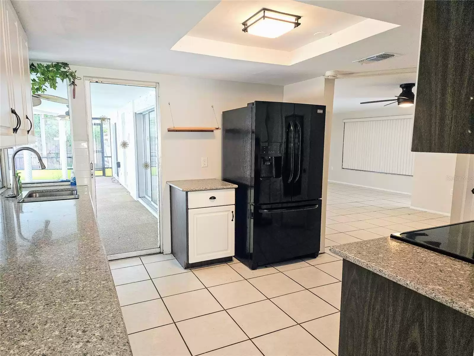 9137 SAINT CLAIR LANE, PORT RICHEY, Florida 34668, 3 Bedrooms Bedrooms, ,2 BathroomsBathrooms,Residential,For Sale,SAINT CLAIR,0,MFRW7863483