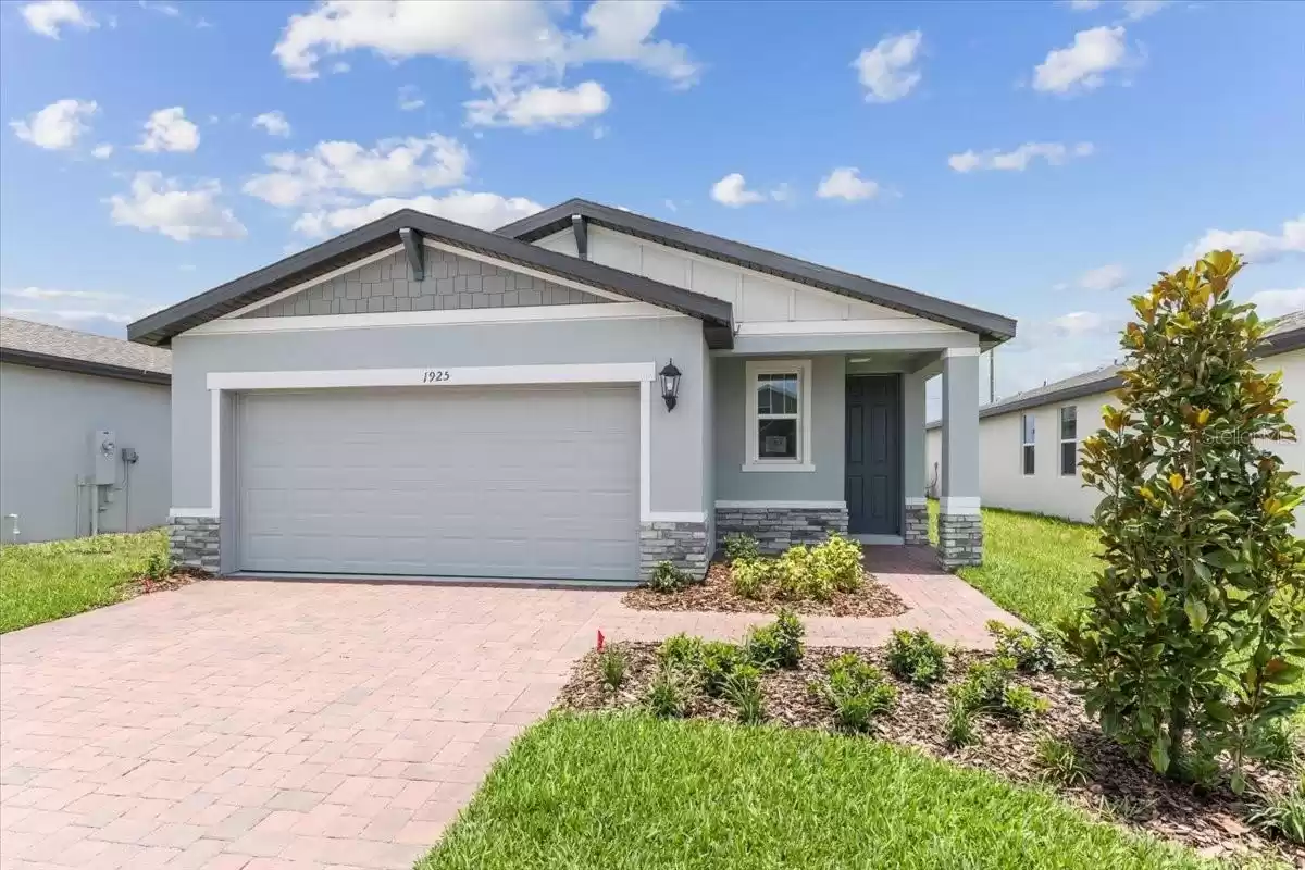 1925 HARRODS PLACE, HAINES CITY, Florida 33844, 3 Bedrooms Bedrooms, ,2 BathroomsBathrooms,Residential,For Sale,HARRODS,MFRO6196516