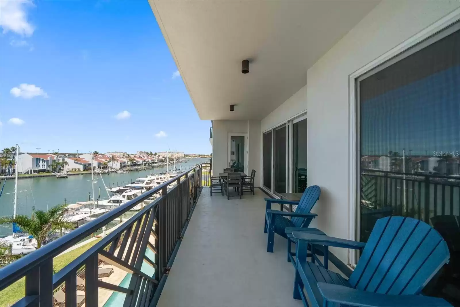 300 150TH AVENUE, MADEIRA BEACH, Florida 33708, 3 Bedrooms Bedrooms, ,2 BathroomsBathrooms,Residential,For Sale,150TH,MFRU8239050