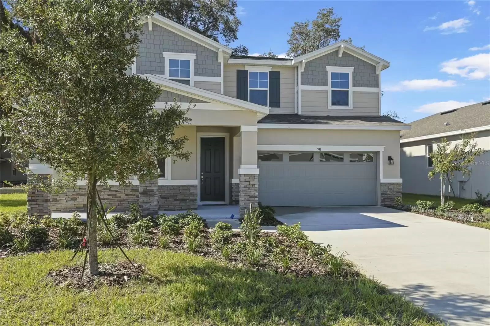 941 WEKIVA RIDGE DRIVE, MOUNT DORA, Florida 32757, 5 Bedrooms Bedrooms, ,4 BathroomsBathrooms,Residential,For Sale,WEKIVA RIDGE,MFRS5103233