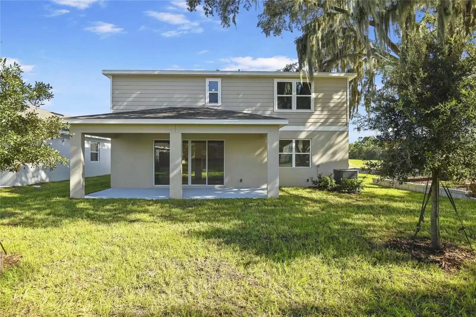 941 WEKIVA RIDGE DRIVE, MOUNT DORA, Florida 32757, 5 Bedrooms Bedrooms, ,4 BathroomsBathrooms,Residential,For Sale,WEKIVA RIDGE,MFRS5103233