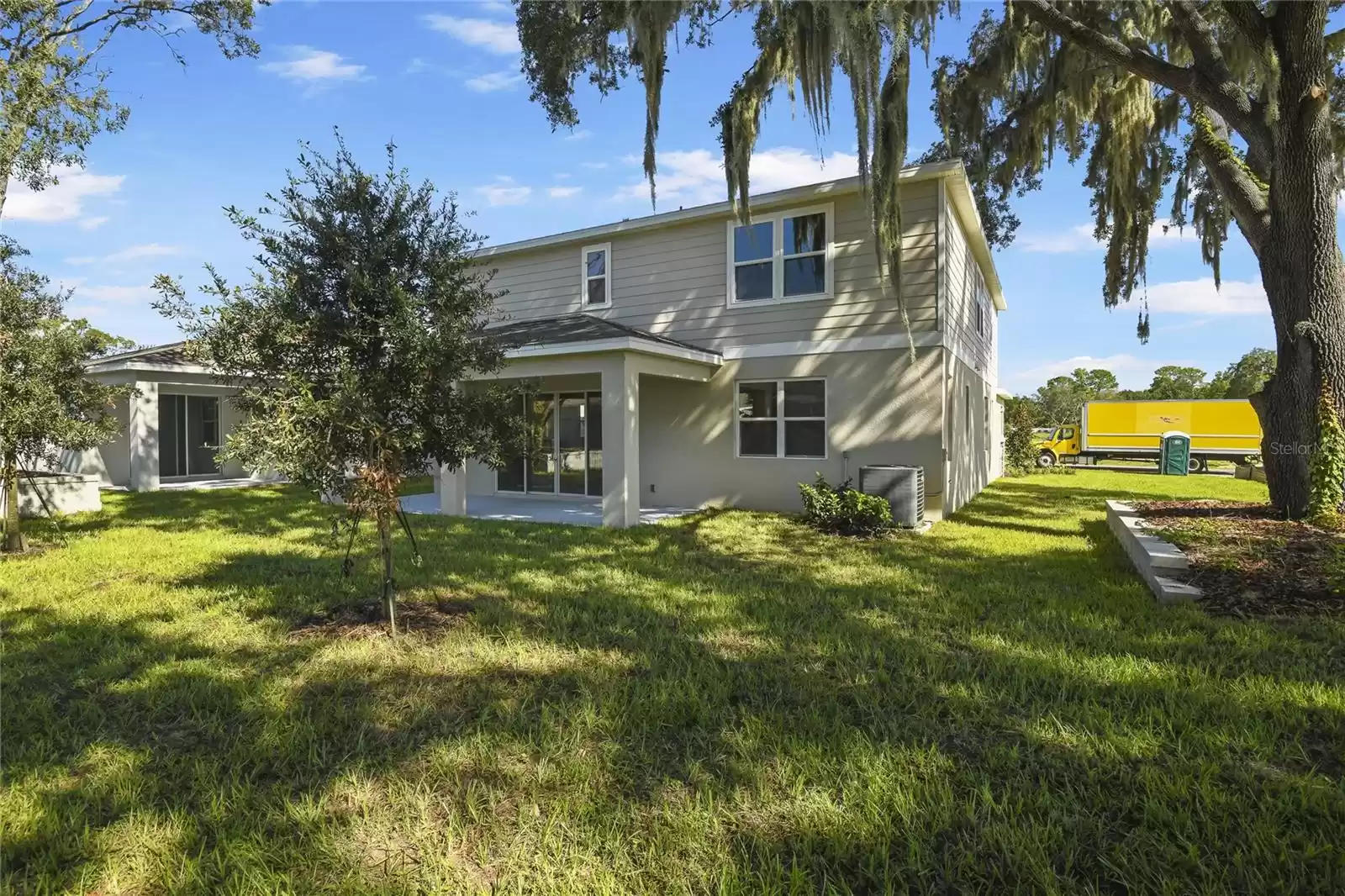 941 WEKIVA RIDGE DRIVE, MOUNT DORA, Florida 32757, 5 Bedrooms Bedrooms, ,4 BathroomsBathrooms,Residential,For Sale,WEKIVA RIDGE,MFRS5103233