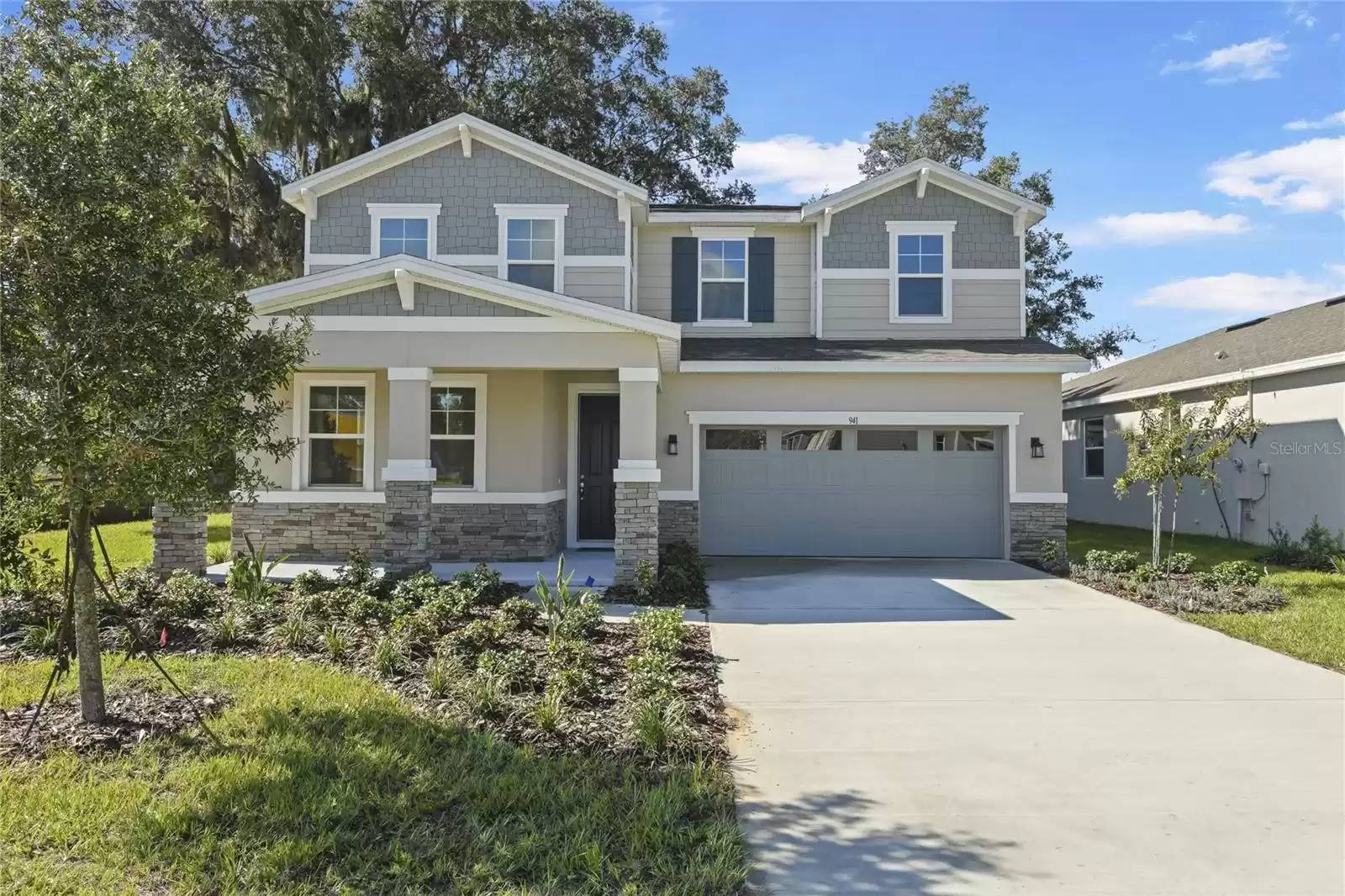 941 WEKIVA RIDGE DRIVE, MOUNT DORA, Florida 32757, 5 Bedrooms Bedrooms, ,4 BathroomsBathrooms,Residential,For Sale,WEKIVA RIDGE,MFRS5103233