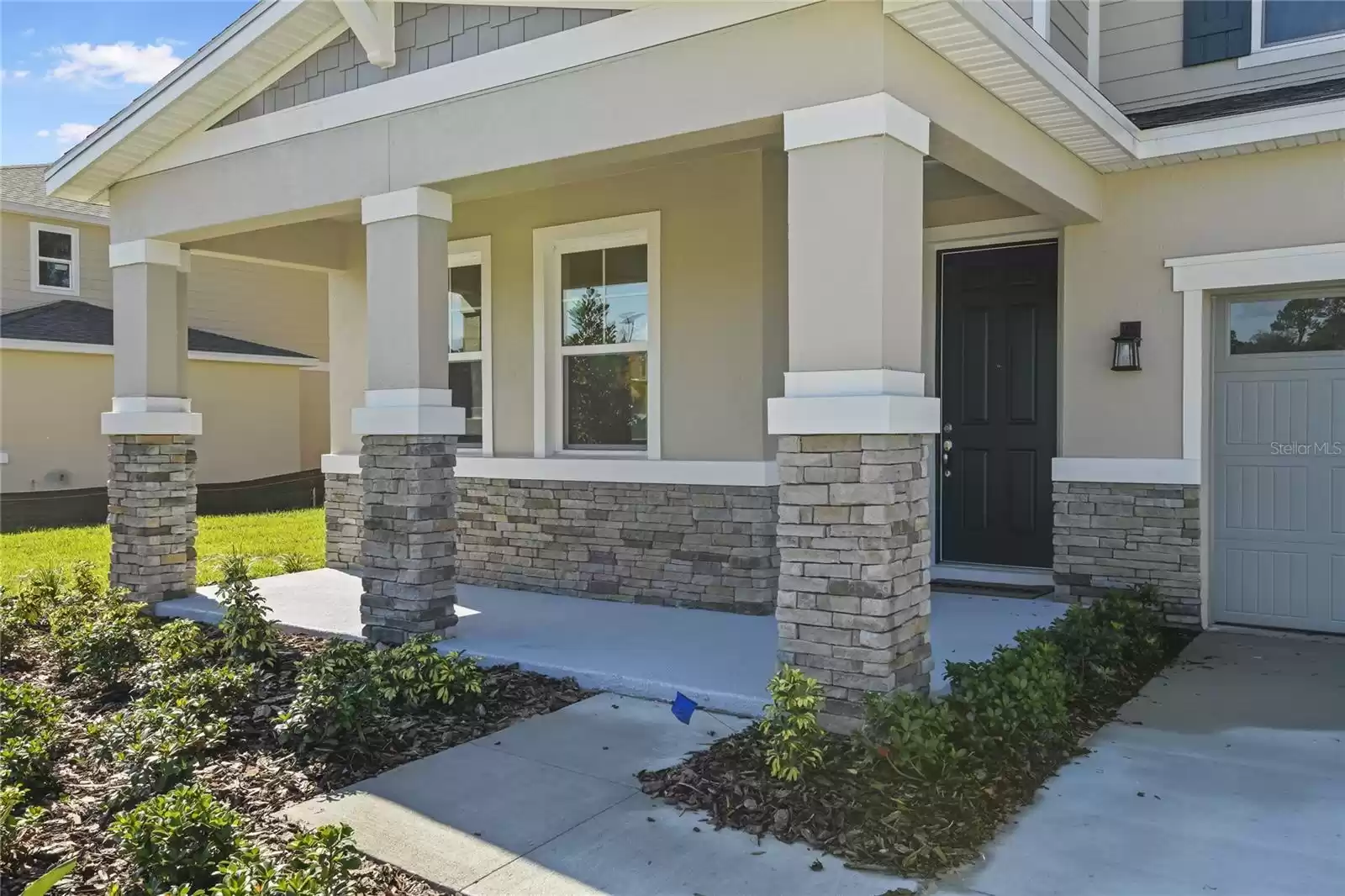 941 WEKIVA RIDGE DRIVE, MOUNT DORA, Florida 32757, 5 Bedrooms Bedrooms, ,4 BathroomsBathrooms,Residential,For Sale,WEKIVA RIDGE,MFRS5103233