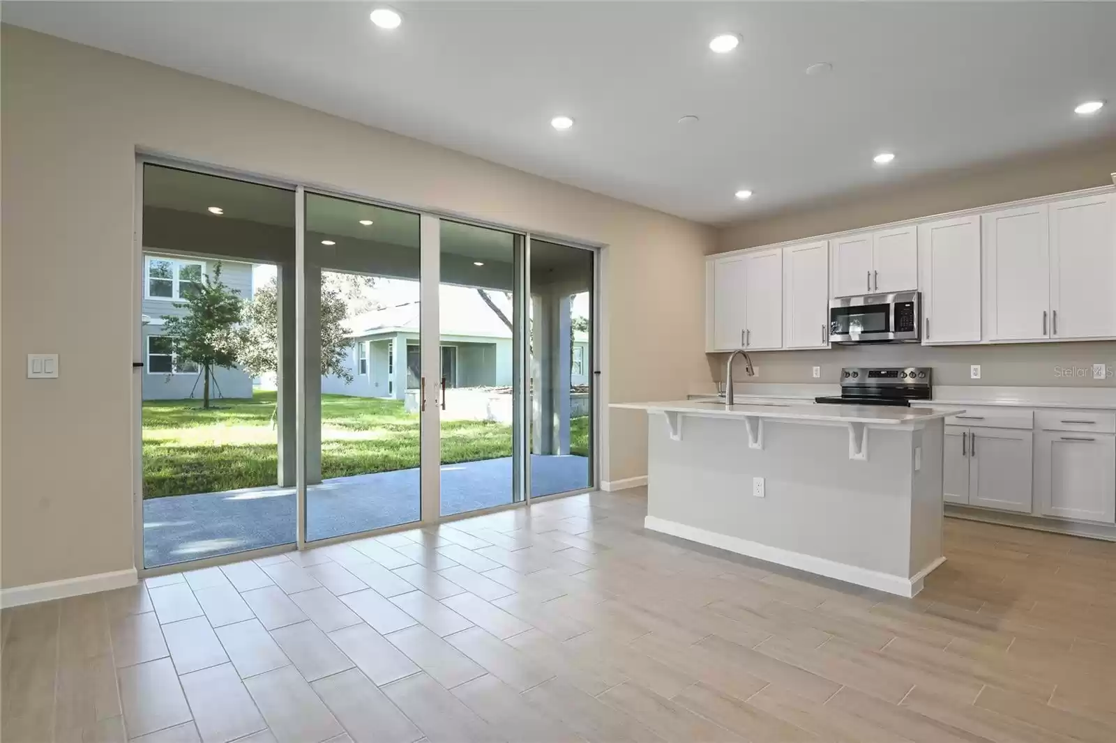 941 WEKIVA RIDGE DRIVE, MOUNT DORA, Florida 32757, 5 Bedrooms Bedrooms, ,4 BathroomsBathrooms,Residential,For Sale,WEKIVA RIDGE,MFRS5103233