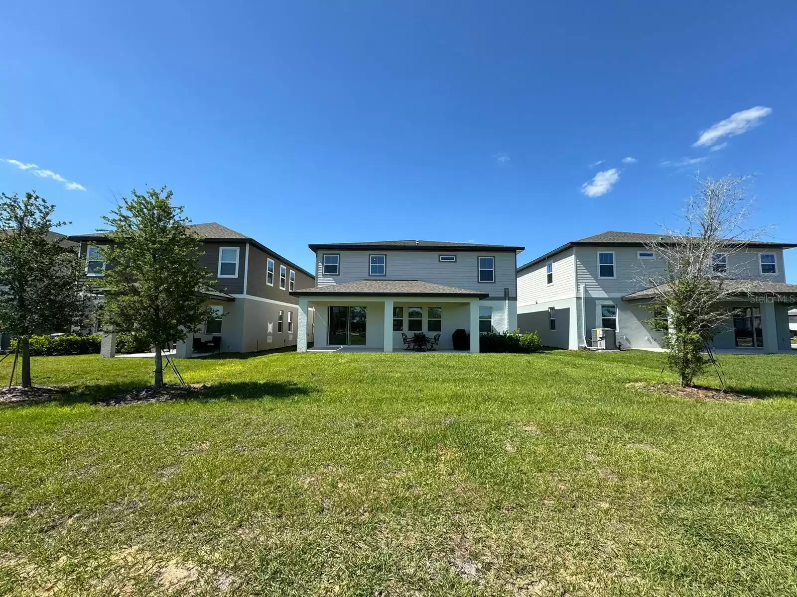 2572 GOLD DUST DRIVE, MINNEOLA, Florida 34715, 5 Bedrooms Bedrooms, ,4 BathroomsBathrooms,Residential,For Sale,GOLD DUST,MFRO6196710