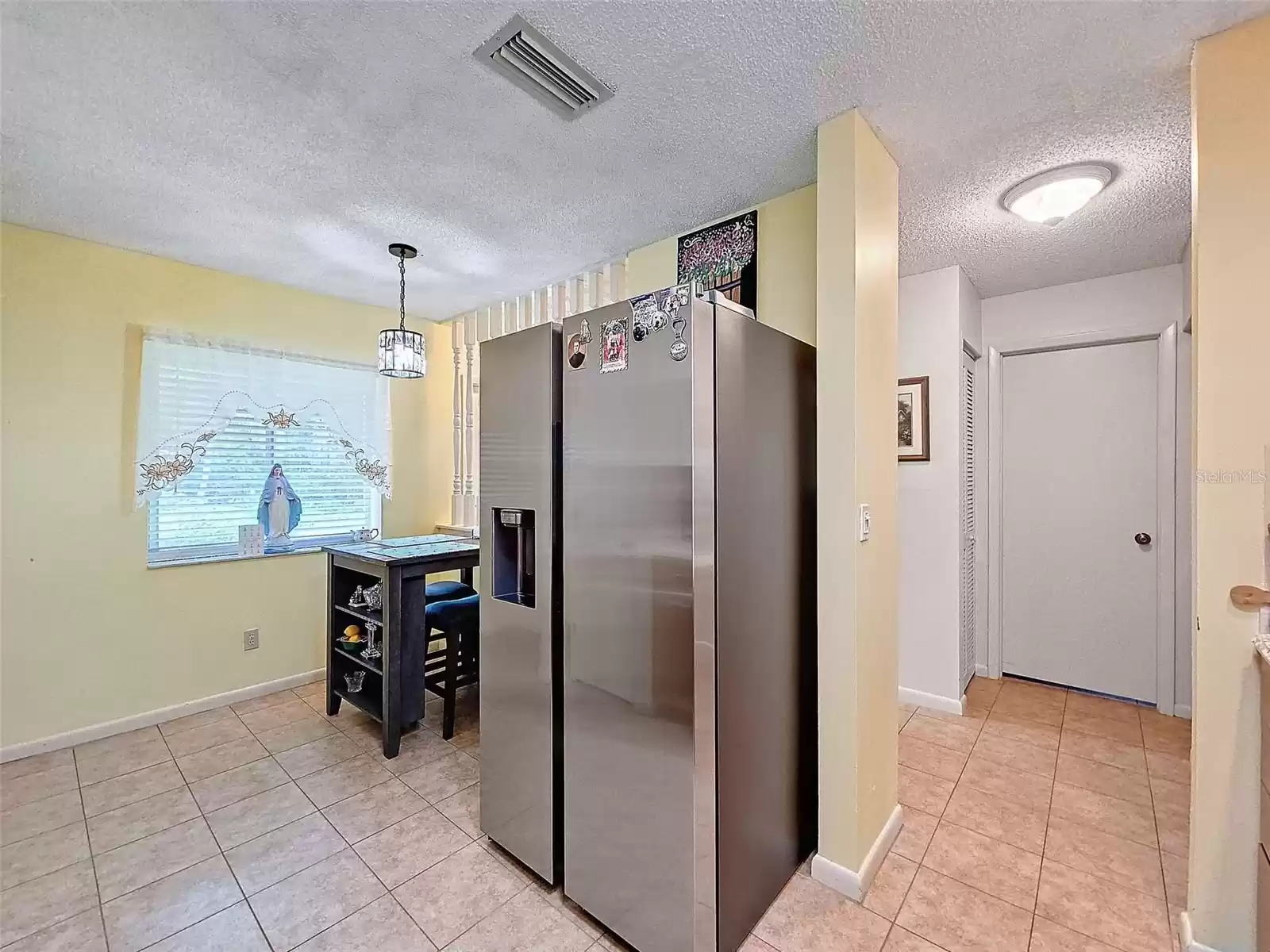 11808 TUPELO DRIVE, NEW PORT RICHEY, Florida 34654, 2 Bedrooms Bedrooms, ,2 BathroomsBathrooms,Residential,For Sale,TUPELO,MFRW7863957