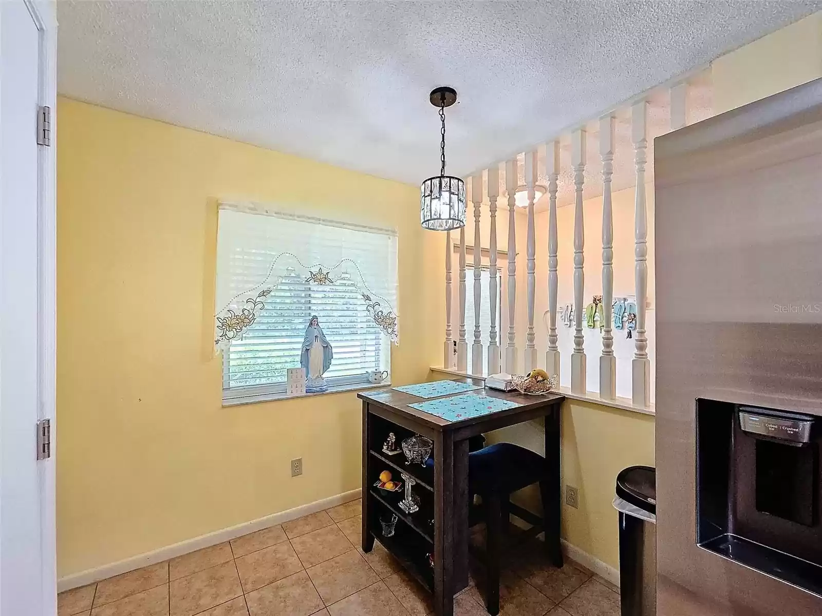 11808 TUPELO DRIVE, NEW PORT RICHEY, Florida 34654, 2 Bedrooms Bedrooms, ,2 BathroomsBathrooms,Residential,For Sale,TUPELO,MFRW7863957