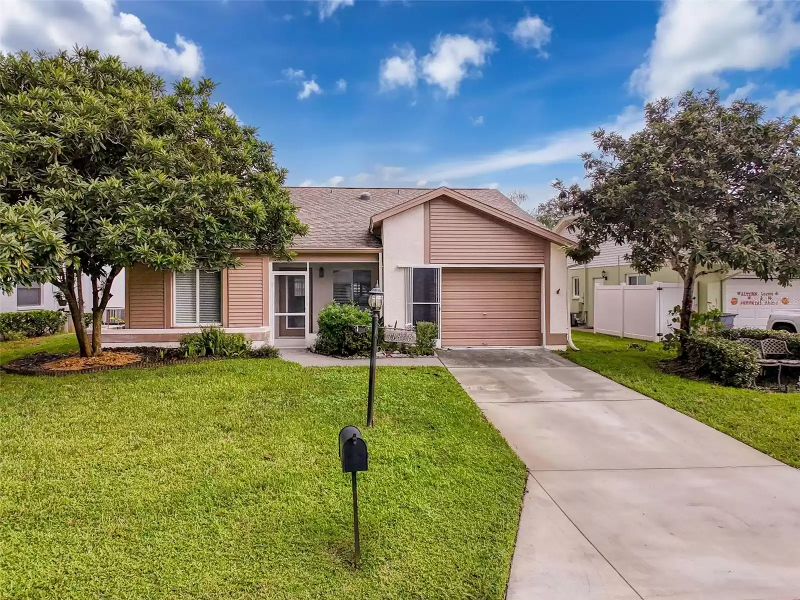 11808 TUPELO DRIVE, NEW PORT RICHEY, Florida 34654, 2 Bedrooms Bedrooms, ,2 BathroomsBathrooms,Residential,For Sale,TUPELO,MFRW7863957