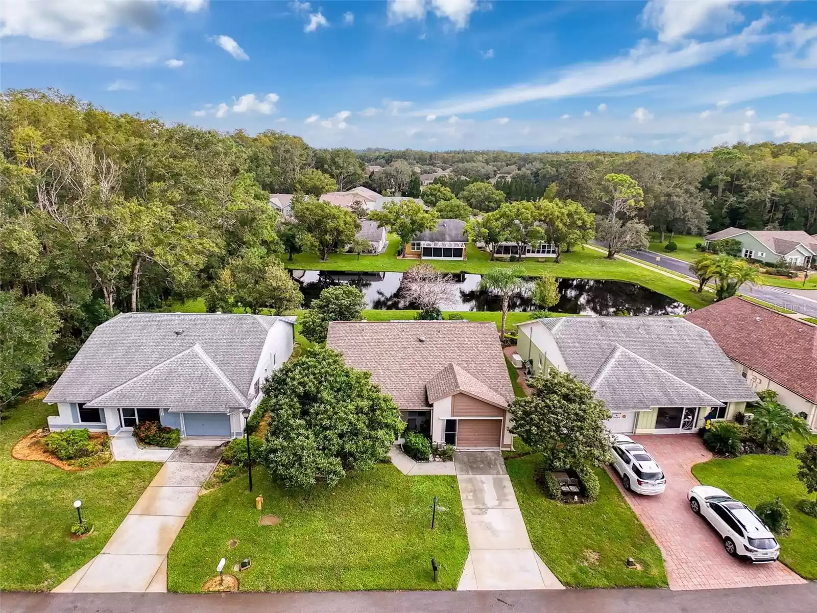 11808 TUPELO DRIVE, NEW PORT RICHEY, Florida 34654, 2 Bedrooms Bedrooms, ,2 BathroomsBathrooms,Residential,For Sale,TUPELO,MFRW7863957