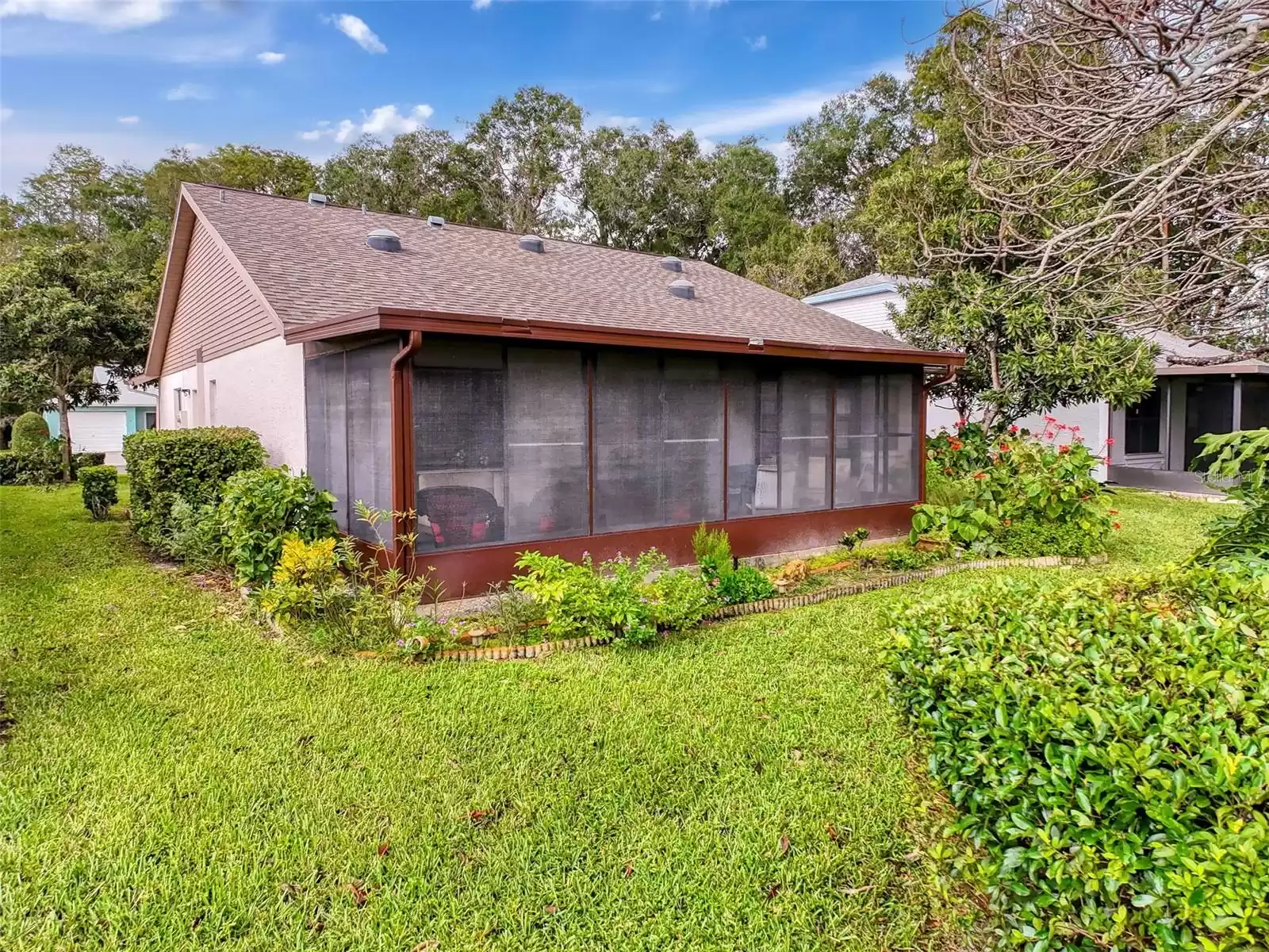 11808 TUPELO DRIVE, NEW PORT RICHEY, Florida 34654, 2 Bedrooms Bedrooms, ,2 BathroomsBathrooms,Residential,For Sale,TUPELO,MFRW7863957