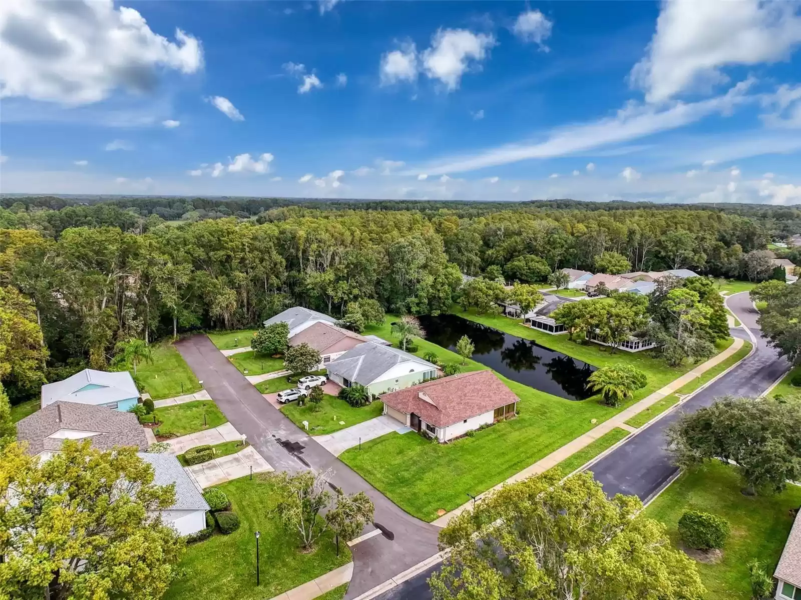 11808 TUPELO DRIVE, NEW PORT RICHEY, Florida 34654, 2 Bedrooms Bedrooms, ,2 BathroomsBathrooms,Residential,For Sale,TUPELO,MFRW7863957