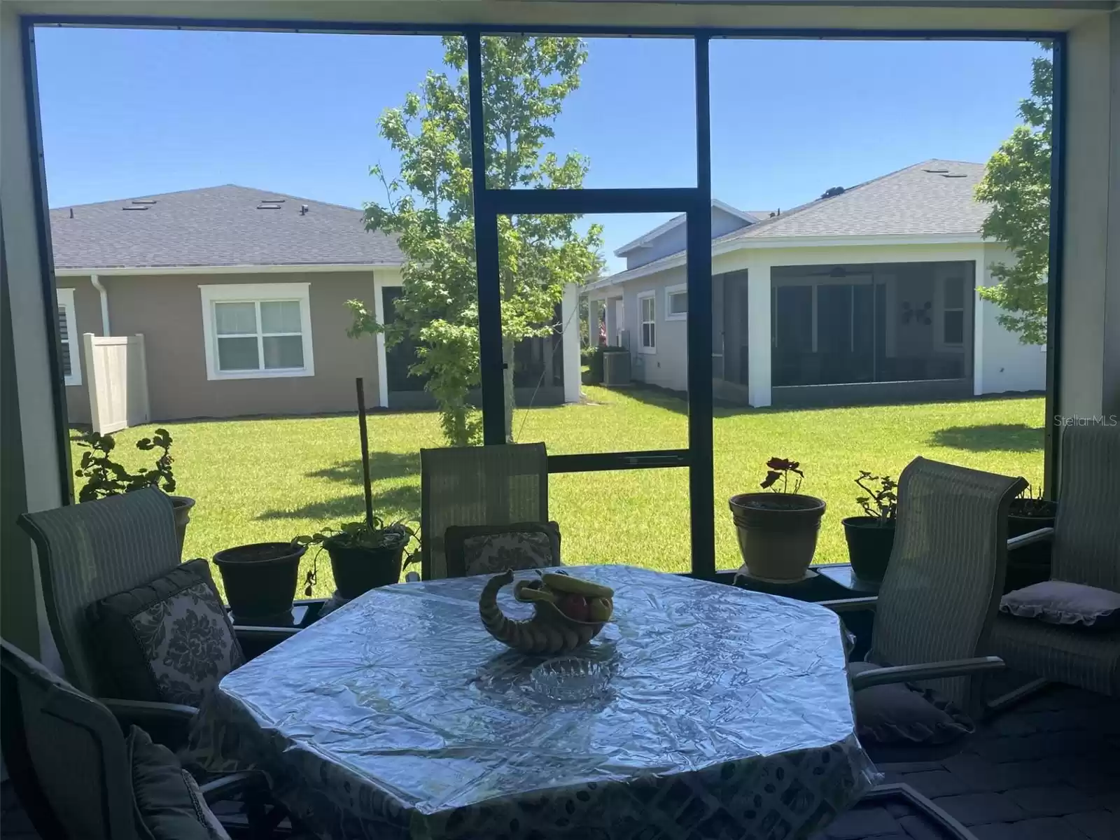 2410 DATURA LOOP, SAINT CLOUD, Florida 34772, 2 Bedrooms Bedrooms, ,2 BathroomsBathrooms,Residential,For Sale,DATURA,MFRS5103150