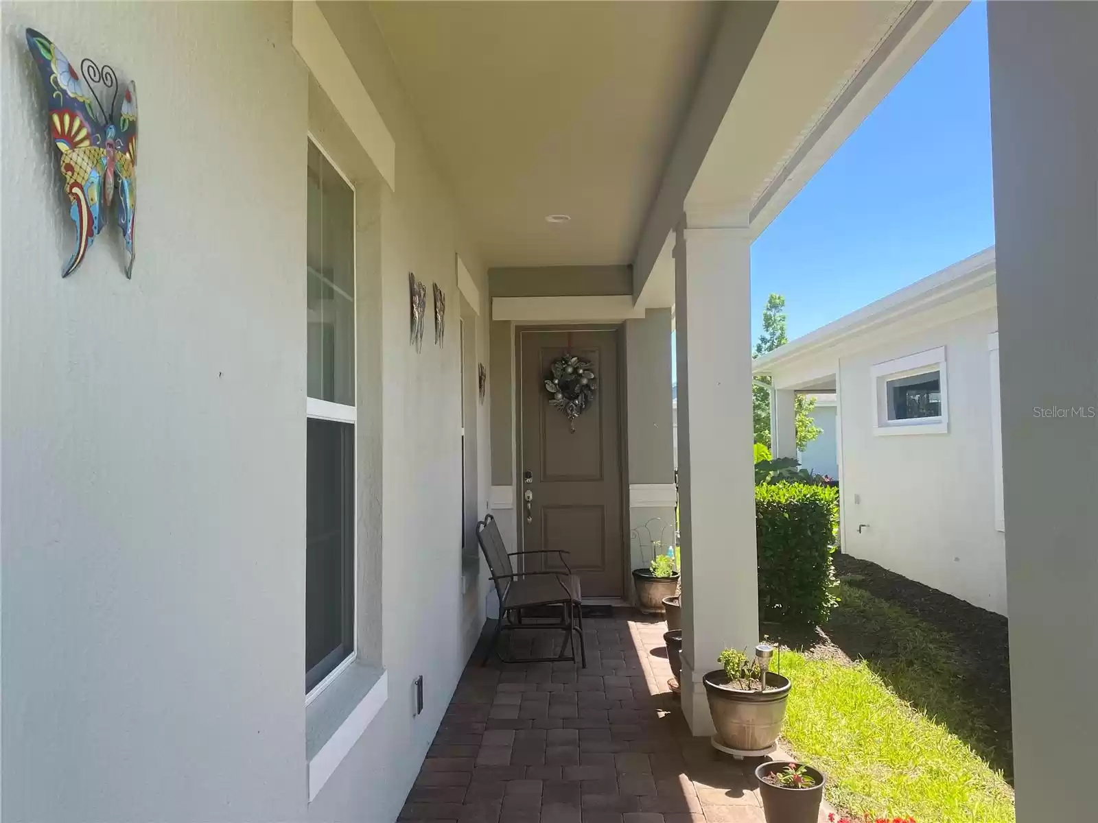 2410 DATURA LOOP, SAINT CLOUD, Florida 34772, 2 Bedrooms Bedrooms, ,2 BathroomsBathrooms,Residential,For Sale,DATURA,MFRS5103150