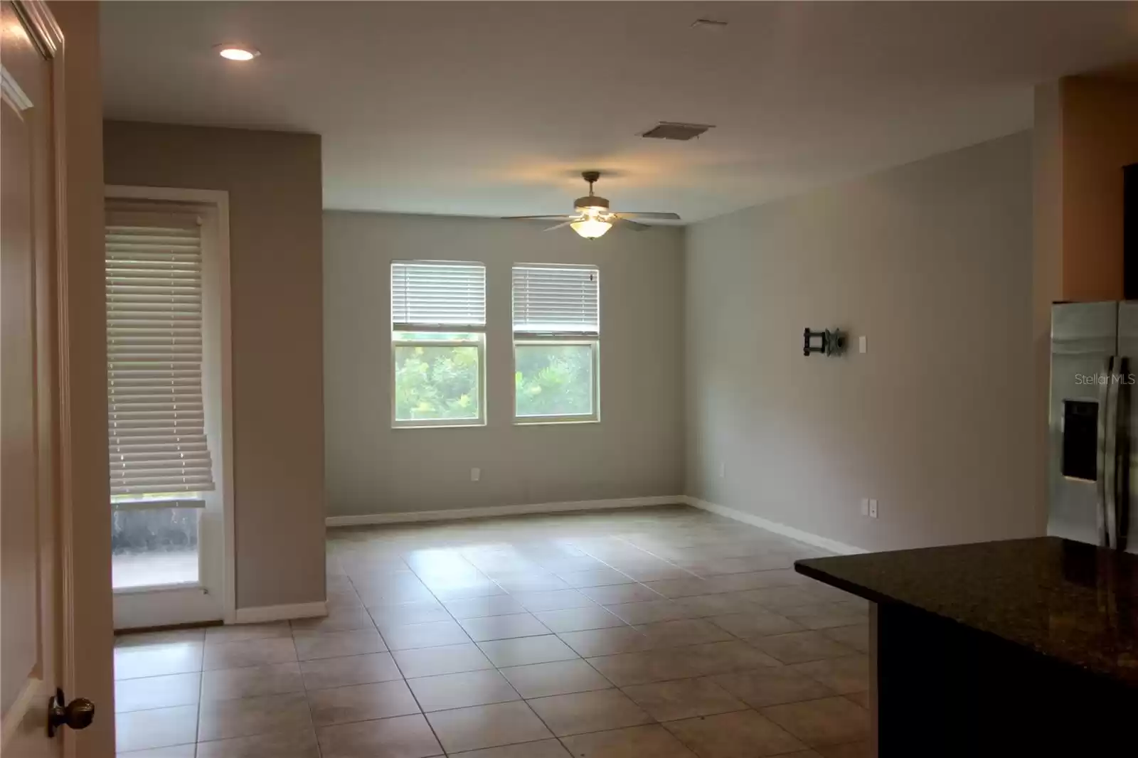 8068 ROLLING SHELL TRAIL, WESLEY CHAPEL, Florida 33545, 3 Bedrooms Bedrooms, ,2 BathroomsBathrooms,Residential,For Sale,ROLLING SHELL,MFRT3520241