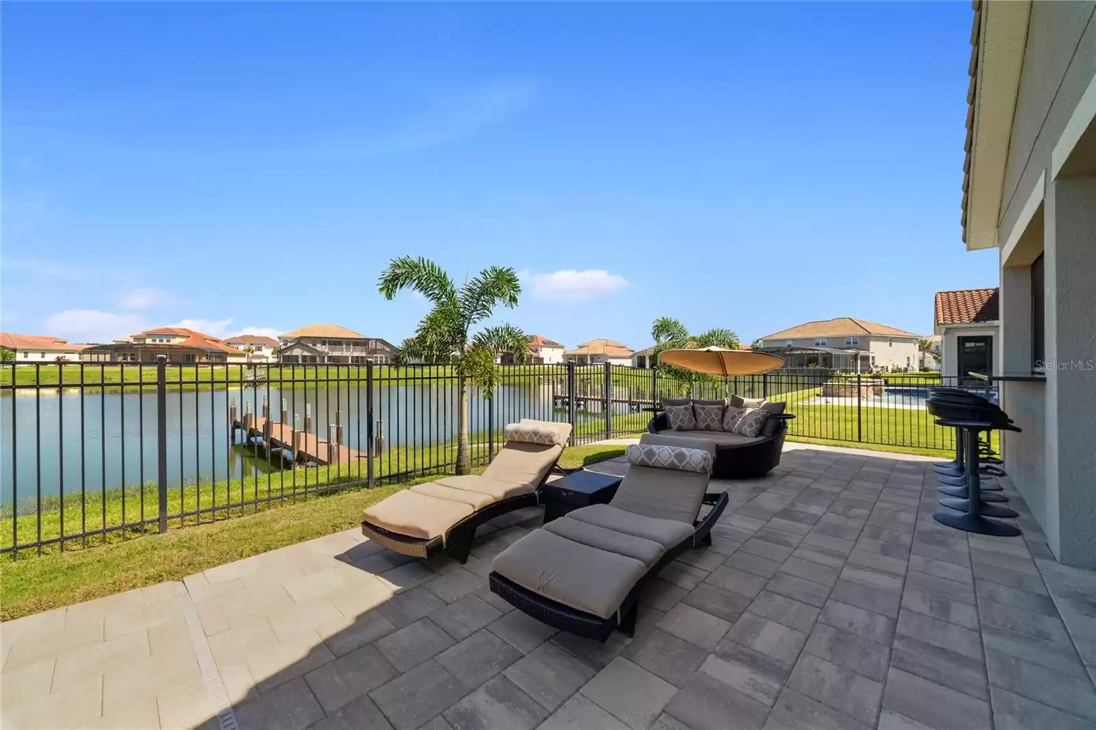 901 WINDLASS COURT, KISSIMMEE, Florida 34746, 5 Bedrooms Bedrooms, ,5 BathroomsBathrooms,Residential,For Sale,WINDLASS,MFRO6197100